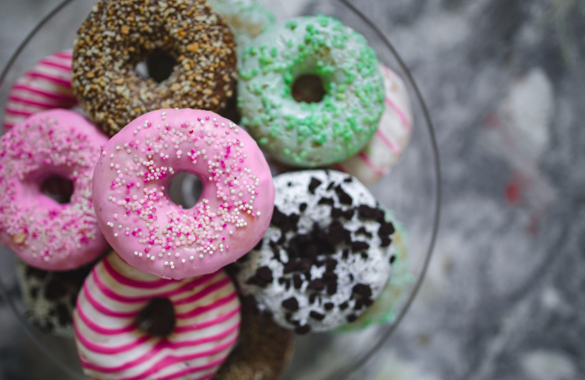 gallery/kaboompics_colorful donuts (1)